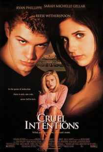 دانلود فیلم Cruel Intentions 199984535-453762063