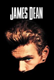 دانلود فیلم James Dean 200181917-748084857