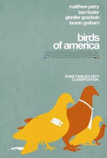 دانلود فیلم Birds of America 200882313-237282244