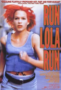 دانلود فیلم Run Lola Run 199884707-989411552