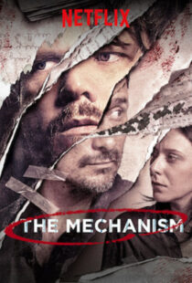 دانلود سریال The Mechanism81197-676202385