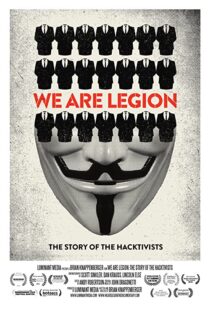 دانلود مستند We Are Legion: The Story of the Hacktivists 201283502-1286175884