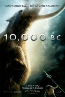 دانلود فیلم 10,000 BC 200884414-626823524