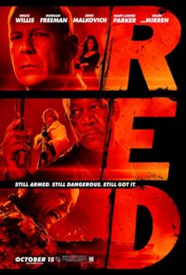 دانلود فیلم RED 201082444-2043771940