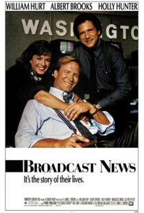 دانلود فیلم Broadcast News 198785098-1841816324