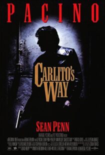 دانلود فیلم Carlito’s Way 199382205-1515606461