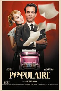 دانلود فیلم Populaire 201284686-1870382787