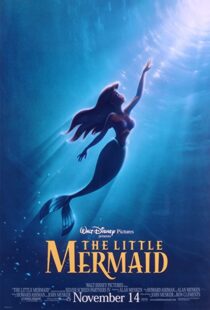 دانلود انیمیشن The Little Mermaid 198984247-2140280870