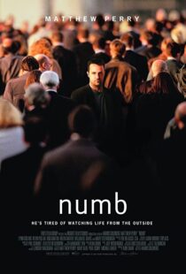 دانلود فیلم Numb 200782350-1995447687