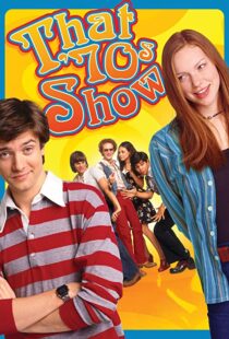 دانلود سریال That ’70s Show81794-457678160