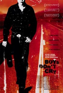 دانلود فیلم Boys Don’t Cry 199985654-958508554