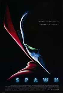 دانلود فیلم Spawn 199782478-392826560