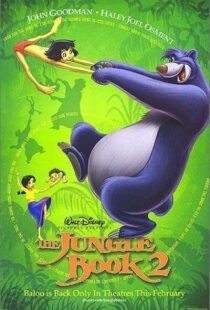 دانلود انیمیشن The Jungle Book 2 200385388-528822271