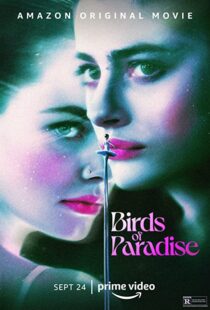 دانلود فیلم Birds of Paradise 202185813-1324954548