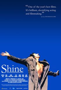 دانلود فیلم Shine 199684863-903062210