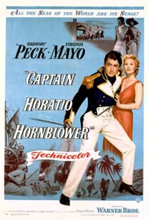 دانلود فیلم Captain Horatio Hornblower 195185555-778740968