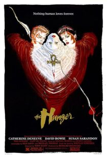 دانلود فیلم The Hunger 198384304-1102442811