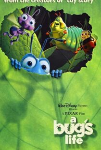 دانلود انیمیشن A Bug’s Life 199885365-1957234825