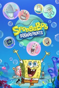 دانلود انیمیشن SpongeBob SquarePants82718-1151821761