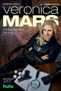 دانلود سریال Veronica Mars82254-429960804