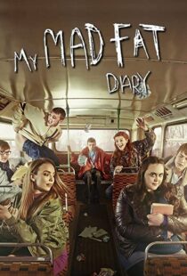 دانلود سریال My Mad Fat Diary82853-1797840607