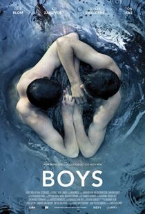 دانلود فیلم Boys 201483277-177224800