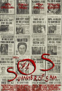 دانلود فیلم Summer of Sam 199985193-1602473643