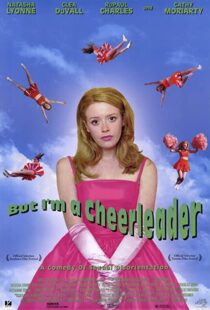 دانلود فیلم But I’m a Cheerleader 199984528-891186549