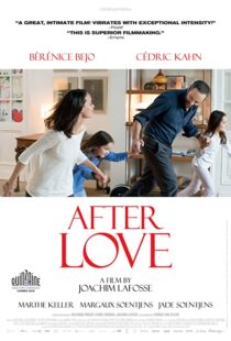 دانلود فیلم After Love 201684882-183985366