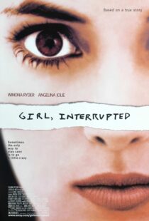 دانلود فیلم Girl, Interrupted 199983130-840808426