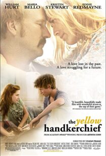 دانلود فیلم The Yellow Handkerchief 200884001-2013243633