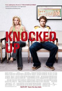 دانلود فیلم Knocked Up 200783727-301131878