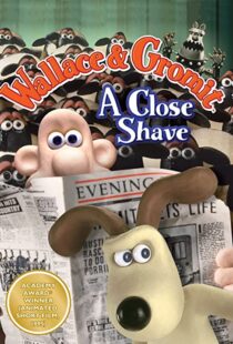 دانلود انیمیشن Wallace & Gromit 3: A Close Shave 199585451-1396998449