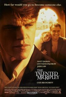 دانلود فیلم The Talented Mr. Ripley 199982489-255086189