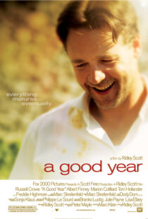 دانلود فیلم A Good Year 200682449-103457311