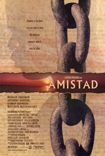 دانلود فیلم Amistad 199783262-38175452