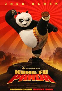 دانلود انیمیشن Kung Fu Panda 200881239-952120813