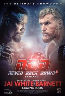 دانلود فیلم Never Back Down: No Surrender 201683731-1826727346