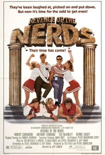 دانلود فیلم Revenge of the Nerds 198484701-776161178