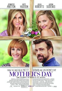 دانلود فیلم Mother’s Day 201685203-90237220