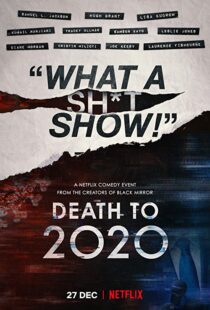 دانلود فیلم Death to 202082599-1108174747