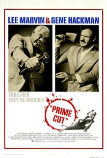 دانلود فیلم Prime Cut 197284993-1987872623