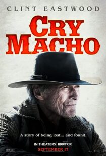 دانلود فیلم Cry Macho 202184392-2026171202