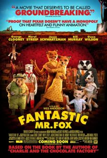 دانلود انیمیشن Fantastic Mr. Fox 200983499-1458953885