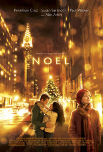 دانلود فیلم Noel 200483043-238316836