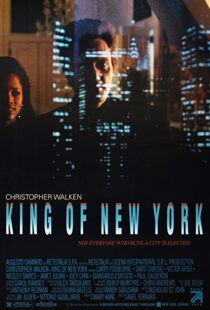 دانلود فیلم King of New York 199085121-636453306