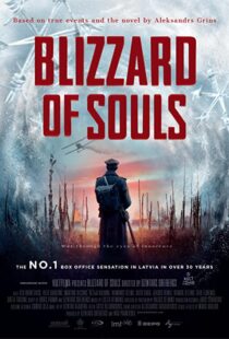 دانلود فیلم Blizzard of Souls 201982808-919343037