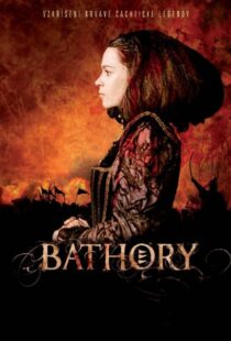 دانلود فیلم Bathory: Countess of Blood 200883668-1394449097