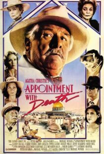 دانلود فیلم Appointment with Death 198885473-1539158346