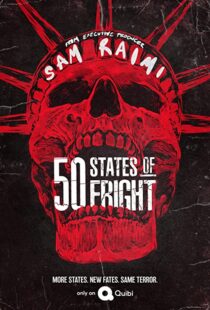 دانلود سریال 50 States of Fright85761-1304417921